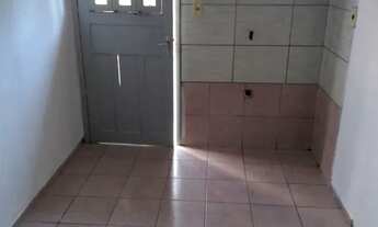 Imagem: Aluga-se kitnet