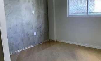 Imagem 4: APARTAMENTO 3 QUARTOS BALNEÁRIO CAMBORIÚ