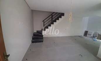 Imagem 2: Santo André - Casa Padrão - Vila Pires