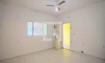 Imagem 3: Casa de Condomínio para Aluguel - Jardim Bom Sucesso, 1 Quarto, 65 m2