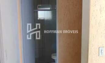 Imagem 4: Casa, Centro - São Caetano do Sul