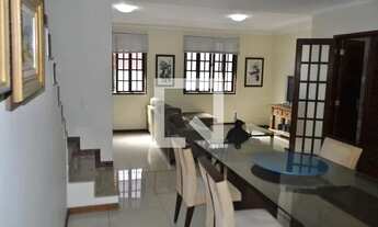 Imagem 3: Casa de Condomínio à Venda - Freguesia , 3 Quartos, 340 m2