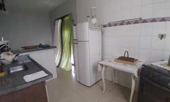 Imagem 5: Oportunidade - Apartamento 01 dormitório - Centro