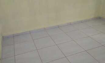 Imagem 3: Kit net Quarto com aluguel com preço sob consulta