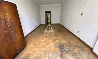 Imagem 3: Apartamento à venda, 1 quarto, Flamengo - RIO DE JANEIRO/RJ