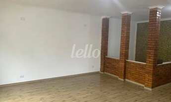 Imagem 2: São Caetano do Sul - Casa Padrão - Santa Paula