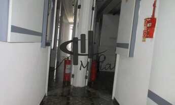 Imagem 7: Venda Sala Comercial Sao Caetano do Sul Santa Paula Ref: 38022