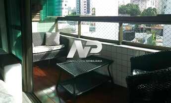 Imagem 3: O melhor do espinheiro