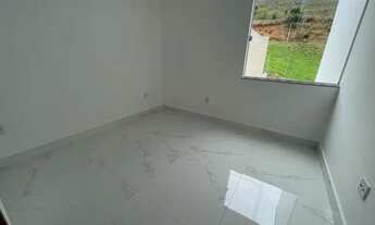 Imagem 2: Casa no Bairro Lagoa Santa