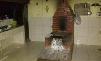 Imagem 4: Vende se chácara município Itaberai (PORTEIRA FECHADA