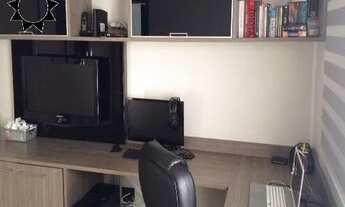 Imagem 2: APTO CENTRO Apartamento com 3 dormitórios