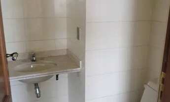 Imagem 5: APARTAMENTO - MORUMBI - SP