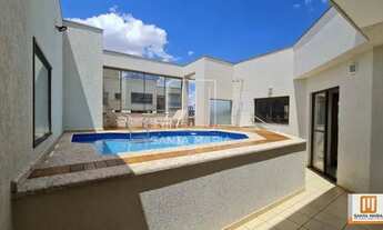 Imagem 3: Apartamento (tipo - padrao) 1 dormitórios, cozinha planejada, portaria 24 horas, elevador