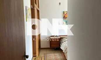 Imagem 6: Apartamento-À VENDA-Copacabana-Rio de Janeiro-RJ