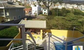 Imagem 2: Casa para alugar em Santana de Parnaíba SP