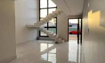 Imagem 6: Casa no Terras Alphaviile 1