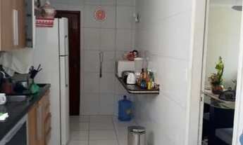 Imagem 6: Condomínio Praias do México