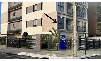 Imagem: Apartamento para locação a 300m do mar