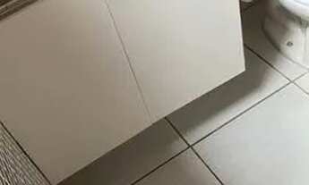 Imagem 6: Vende-se casa na região do Jd Neide