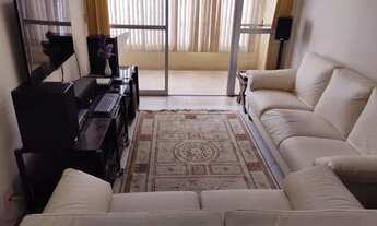 Imagem 3: Parque das Rosas Condomínio Rosa do Sol Apartamento 2 quartos