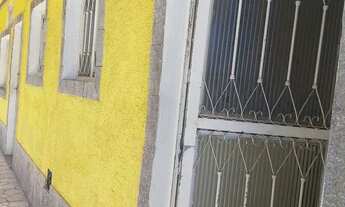 Imagem: Quitinete ótima localização!