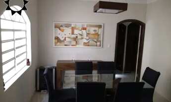 Imagem: CASA UMUARAMA OSASCO