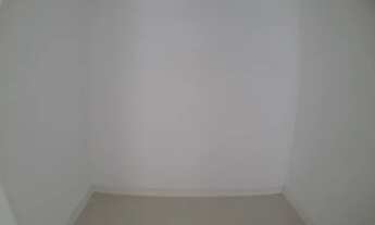 Imagem 6: Apartamento 3 quartos, localização privilegiada da Freguesia