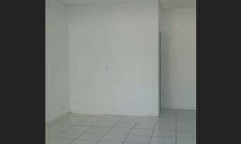 Imagem 5: Aluga se Sala Comercial