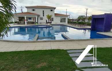 Imagem 3: Alugo casa na Vila Olímpia