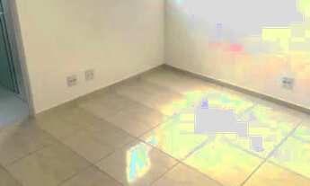 Imagem 4: Prédio à venda, 651 m² por R$ 4.380.387 - Ipiranga - São Paulo/SP