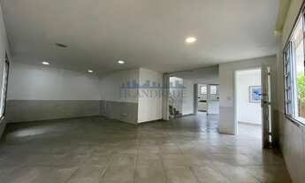 Imagem 4: Recreio dos Bandeirantes