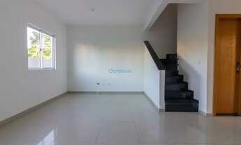 Imagem 4: CURITIBA - Casa Padrão - BOQUEIRÃO