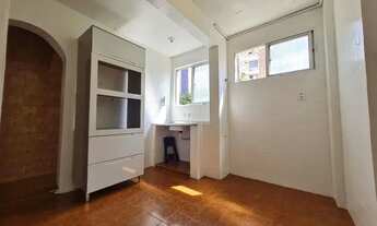 Imagem 6: ALUGO / VENDO APTO NO RIO VERMELHO