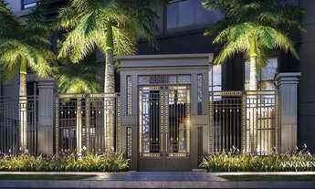 Imagem 2: Conforto e elegância: Apartamento de alto padrão na Freguesia do Ó