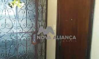 Imagem 5: Apartamento-À VENDA-Copacabana-Rio de Janeiro-RJ