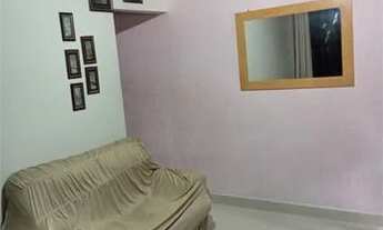 Imagem: Térrea para venda com 120 metros quadrados