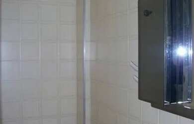 Imagem 5: COBERTURA SÃO PAULO