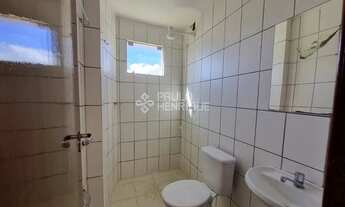 Imagem 5: Apartamento 2 Quartos, varanda + Elevador