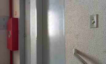 Imagem 3: Apartamento Apartamento com 2 dormitórios