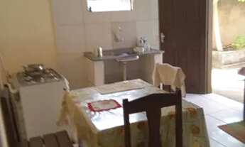 Imagem 6: Casa a venda no José Walter, whatsapp na descrição