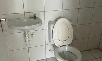 Imagem 5: Apartamento Minha Casa Minha Vida FSA