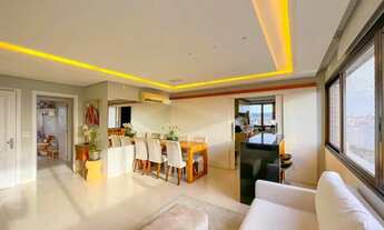 Imagem 4: PORTO ALEGRE - Apartamento Padrão - Petrópolis