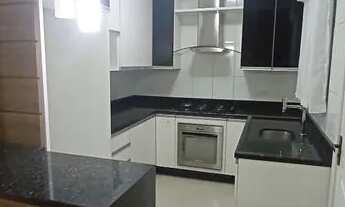 Imagem: Excelente Sobrado no Santa Candida