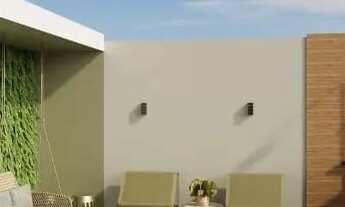 Imagem 3: Venda Residential / Penthouse Belo Horizonte MG