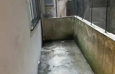 Imagem 5: Excelente casa Casa com 2 dormitórios