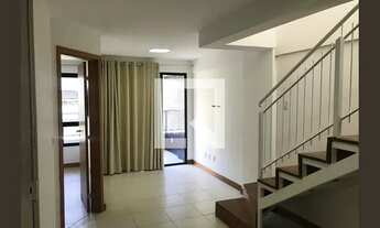 Imagem 4: Apartamento para Aluguel - Ondina, 1 Quarto, 95 m2