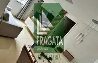 Imagem 7: APARTAMENTO ARACAJU EDF MAISON IMPERATTOR NO INÁCIO BARBOSA