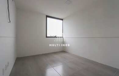 Imagem 5: Sala Comercial 47m² próx. ao Hosp Moinho de Vento