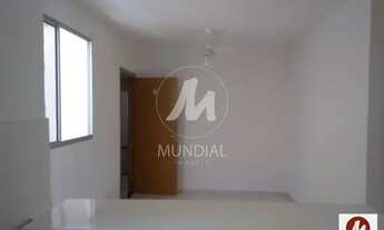 Imagem 2: Apartamento (tipo - padrao) 2 dormitórios/suite, cozinha planejada, portaria 24hs, lazer