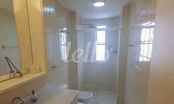 Imagem 5: São Paulo - Apartamento Padrão - Bela Vista